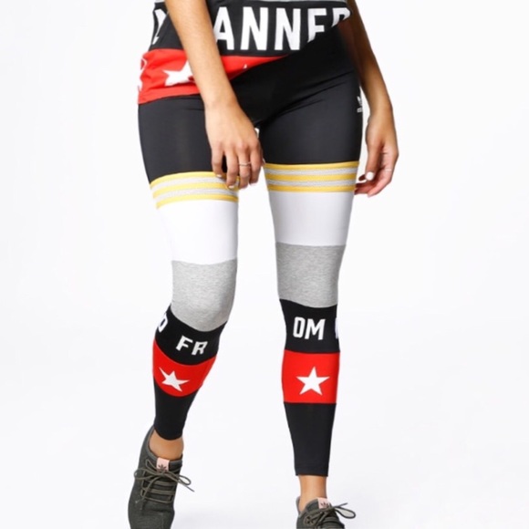 Rita Ora Banned From Normal - Picture 3 of 7